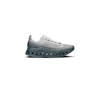 ON Zapatillas de running Cloudsurfer Max para hombre oliva | 46