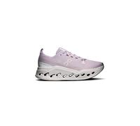ON Zapatillas de running Cloudsurfer Max para mujer morado | 40