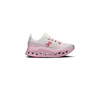 Zapatillas de carrera para mujer On Running Cloudsurfer Max Talla de zapato (EU): 40,5 / Color: rosa claro