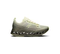 On - Zapatillas de running - Cloudsurfer Max W Seedling/Olive para Mujer - Talla 37.5 - Beige Beige 37.5