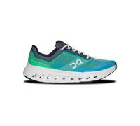 On - Zapatillas de running - Cloudsurfer Next 1 M Honeydew/Ivory - Talla 44.5 - Verde Verde 44.5