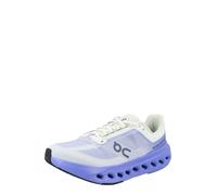On Zapatillas de running 'Cloudsurfer Next' añil / verde claro 42,5 añil / verde claro