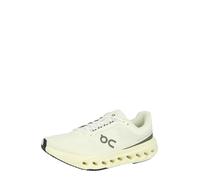 On Zapatillas de running 'Cloudsurfer Next' antracita / verde pastel 44,5 antracita / verde pastel