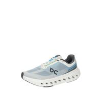 Zapatillas On Women's Cloudsurfer Next Azul claro