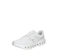 On Zapatillas de running 'Cloudsurfer Next' gris / blanco 43 gris / blanco