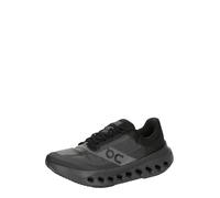 On Zapatillas de running 'Cloudsurfer Next' gris / negro 39 gris / negro