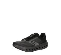 On Zapatillas de running 'Cloudsurfer Next' gris / negro 44,5 gris / negro