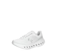 On Zapatillas de running 'Cloudsurfer Next' gris plateado / blanco 40,5 gris plateado / blanco