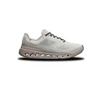 On - Zapatillas de running - Cloudsurfer Next M Ivory/Silver - Talla 46 - Gris Gris 46