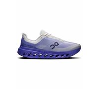 On - Zapatillas de running - Cloudsurfer Next M Sailor/Iceberg - Talla 43 - Púrpura Púrpura 43