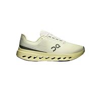 On - Zapatillas de running - Cloudsurfer Next M Seedling/Seedling - Talla 41 41