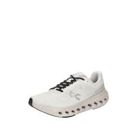 On Zapatillas de running 'Cloudsurfer Next' marfil / blanco cáscara de huevo 42,5 marfil / blanco cáscara de huevo