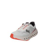 On Zapatillas de running 'Cloudsurfer Next' naranja / negro / blanco, Talla 44,5