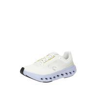On Zapatillas de running 'Cloudsurfer Next' plata / blanco 37 plata / blanco