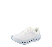 On Zapatillas de running 'Cloudsurfer Next' rosa pastel / blanco 40 rosa pastel / blanco
