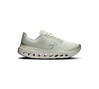 On - Zapatillas de running - Cloudsurfer Next W Iceberg/Iceberg - Talla 38 - Gris Gris 38