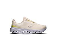 On - Zapatillas de running - Cloudsurfer Next W Ivory/Nimbus para Mujer - Talla 38.5 - Beige Beige 38.5