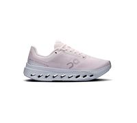 On Zapatillas de running 'Cloudsurfer Next' rosa pastel / blanco 38,5 rosa pastel / blanco