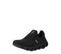On Zapatillas de running 'Cloudswift 3 AD' negro / blanco 37 negro / blanco