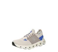 On Zapatillas de running 'Cloudswift 4' azul / gris / gris oscuro 45 azul / gris / gris oscuro