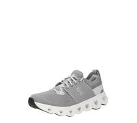 ON Zapatillas de running Cloudswift 4 para hombre gris | 47