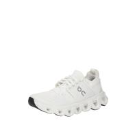 Zapatillas On Cloudswift 4 blanco mujer - 42