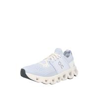 On Zapatillas de running 'Cloudswift 4' gris claro / lila claro 36,5 gris claro / lila claro