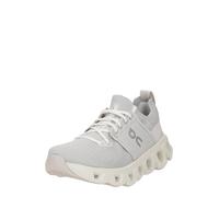 On Zapatillas de running 'Cloudswift 4' gris / gris claro 41 gris / gris claro