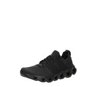 Zapatillas de carrera para hombre On Running Cloudswift 4 Talla de zapato (EU): 47,5 / Color: negro