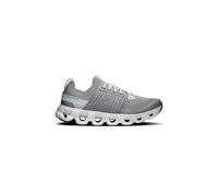 On Zapatillas de running 'Cloudswift 4' gris, Talla 44,5