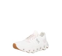 On Zapatillas de running 'Cloudswift 4' talco / plata / blanco 39 talco / plata / blanco