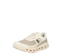 On Zapatillas de running 'Cloudvista 2' chamois / beige claro / taupe / gris oscuro 41 chamois / beige claro / taupe / gris oscuro