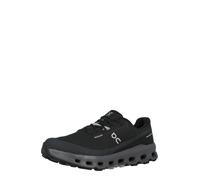 On Cloudvista 2 Waterproof Caballeros Calzado trail running 8 Negro