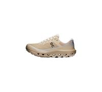 On Zapatillas de running 'Cloudvista 3' arena / negro / blanco 37 EUR
