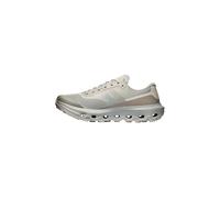 On Zapatillas de running 'Cloudvista 3' gris / taupe / greige 46 EUR