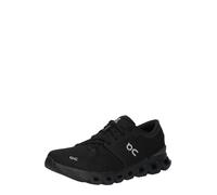 On Zapatillas de running 'CloudX 4' gris claro / negro 42,5 gris claro / negro