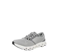 On Zapatillas de running gris 46 gris
