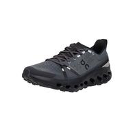 On, Zapatillas de Running Hombre, Eclipse Black, 44.5 EU