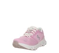 On Zapatillas de running marfil / rosa 38 marfil / rosa