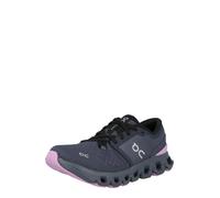 On Cloud X 4 Navy/Sakura Calzado de running para mujer EUR 40