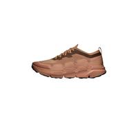 On Zapatillas de running marrón / brocado 45 EUR