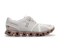 ON, Zapatillas de Running Mujer, Beige, 37 EU