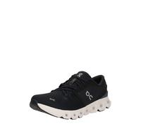 On Zapatillas de running navy / gris 42 navy / gris