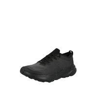 ON RUNNING Cloudsoma - Hombre - Negro - talla 42 1/2- modelo 2026