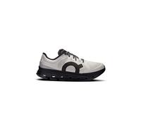ON Zapatillas de running para hombre Cloudflow 5 Lumos gris claro | 47 1/2