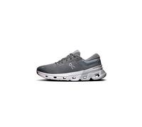 ON Zapatillas de running para hombre Cloudflyer 5 gris | 44 1/2