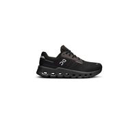 On Cloudrunner 2 Waterproof Caballeros Calzado para running 10.5 Negro