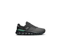 ON Zapatillas de running para hombre Cloudrunner 2 Waterproof negro | 47
