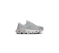Zapatillas de running on cloudflyer 5 mujer gris 41