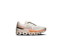 ON Zapatillas de running para mujer Cloudmonster 2 blanco | 40 1/2